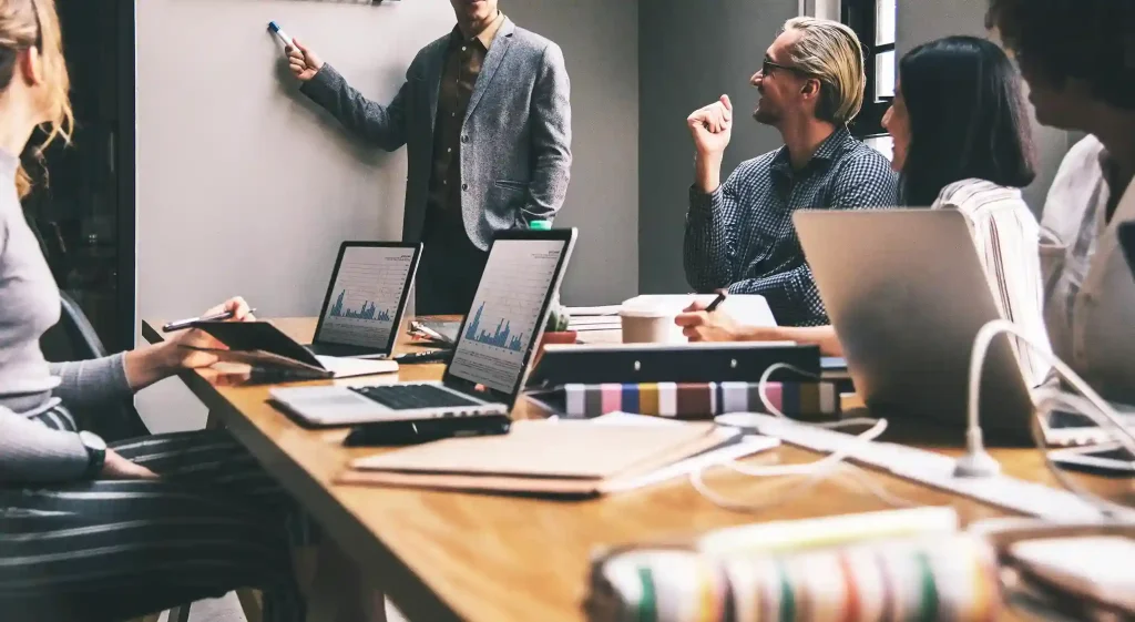 TRAINING ADVANCED PAYROLL MANAGEMENT