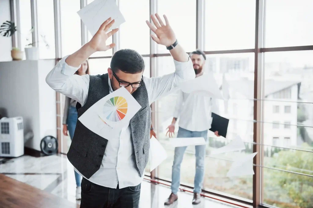 TRAINING CRISIS MANAGEMENT & BUSINESS CONTINUITY