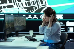 TRAINING DIGITAL FORENSIC & INCIDENT RESPONSE (DFIR)