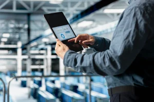 TRAINING FLEET MANAGEMENT & TRANSPORT OPTIMIZATION