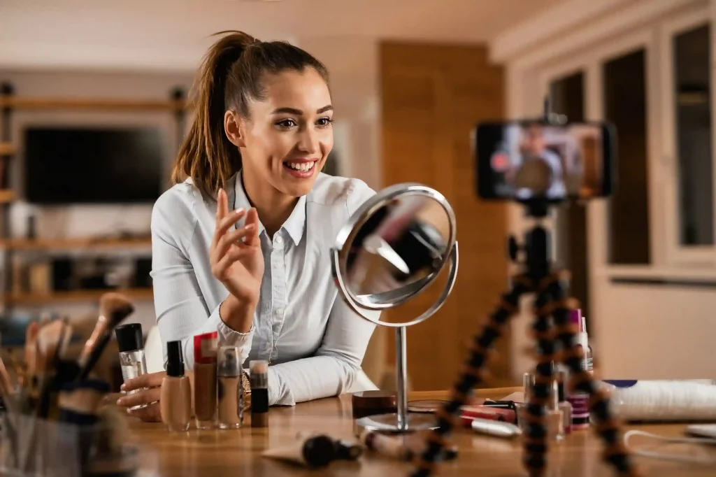 TRAINING INFLUENCE AND PERSUASION SKILLS