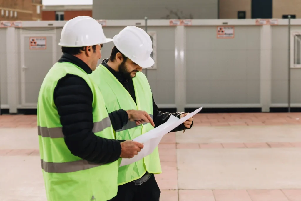 TRAINING TOTAL PRODUCTIVE MAINTENANCE (TPM): MENINGKATKAN PRODUKTIVITAS INDUSTRI SEMEN