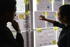 TRAINING ROOT CAUSE ANALYSIS (RCA) & PROBLEM SOLVING