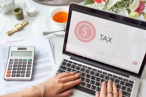 TRAINING TAX COMPLIANCE & MANAJEMEN RISIKO PERPAJAKAN