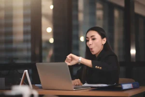 TRAINING TIME MANAGEMENT & PERSONAL PRODUCTIVITY