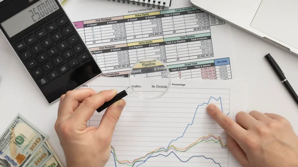 TRAINING TREASURY MANAGEMENT & CASH FLOW OPTIMIZATION