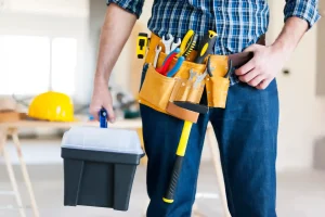 TRAINING MAINTENANCE MANAGEMENT PREDICTIVE & PROACTIVE