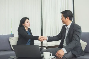 TRAINING NEGOTIATION FOR SALES PROFESSIONALS MASTER THE CLOSE