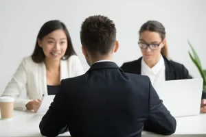 TRAINING STRATEGIC HUMAN CAPITAL MANAGEMENT (SHCM)