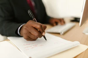 Training Effective Business Writing & Storytelling