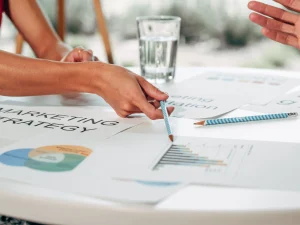 Training Strategi Pemasaran Berbasis Neuromarketing