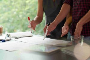 TRAINING CONTRACT DRAFTING UNTUK PROFESIONAL