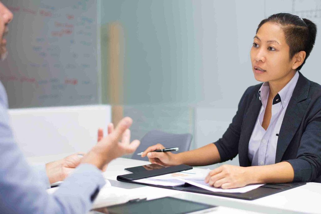 TRAINING CUSTOMER EXPERIENCE MANAGEMENT