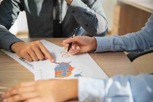 TRAINING STRATEGIC SOURCING UNTUK PENGADAAN BARANG DAN JASA