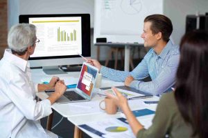 TRAINING INTERNAL AUDIT: MEMASTIKAN KEPATUHAN INDUSTRI FARMASI