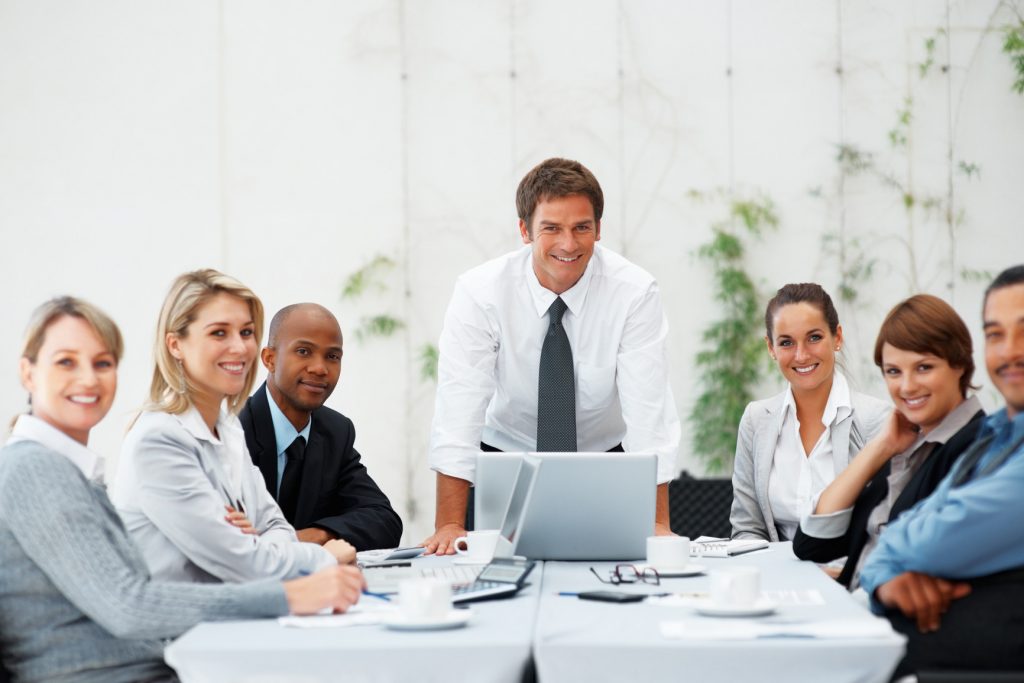 TRAINING CREDIT ANALYSIS FOR SPECIAL PURPOSES