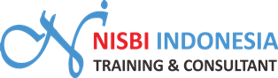 Nisbi Indonesia