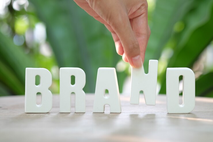 TRAINING PENINGKATAN BRAND EXPOSURE