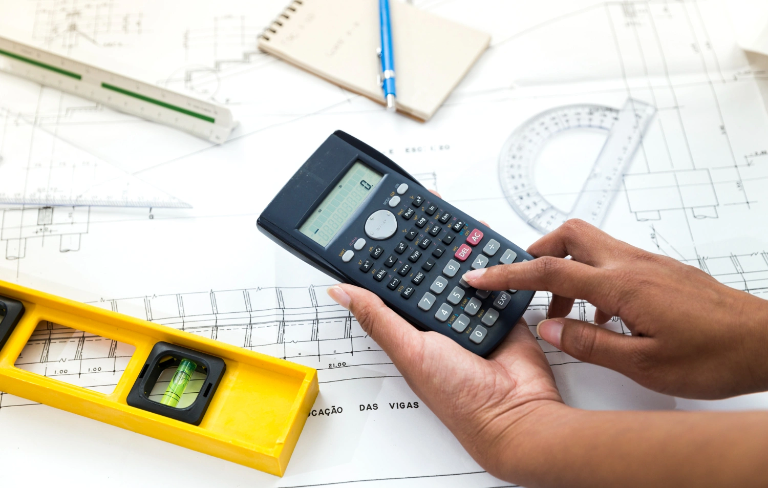 ONLINE TRAINING CONSTRUCTION COST ESTIMATING AND COST CONTROL