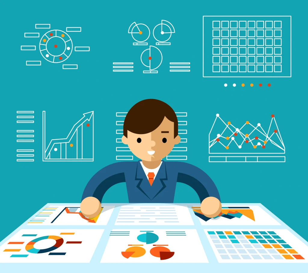 ONLINE TRAINING PROJECT COST ESTIMATION