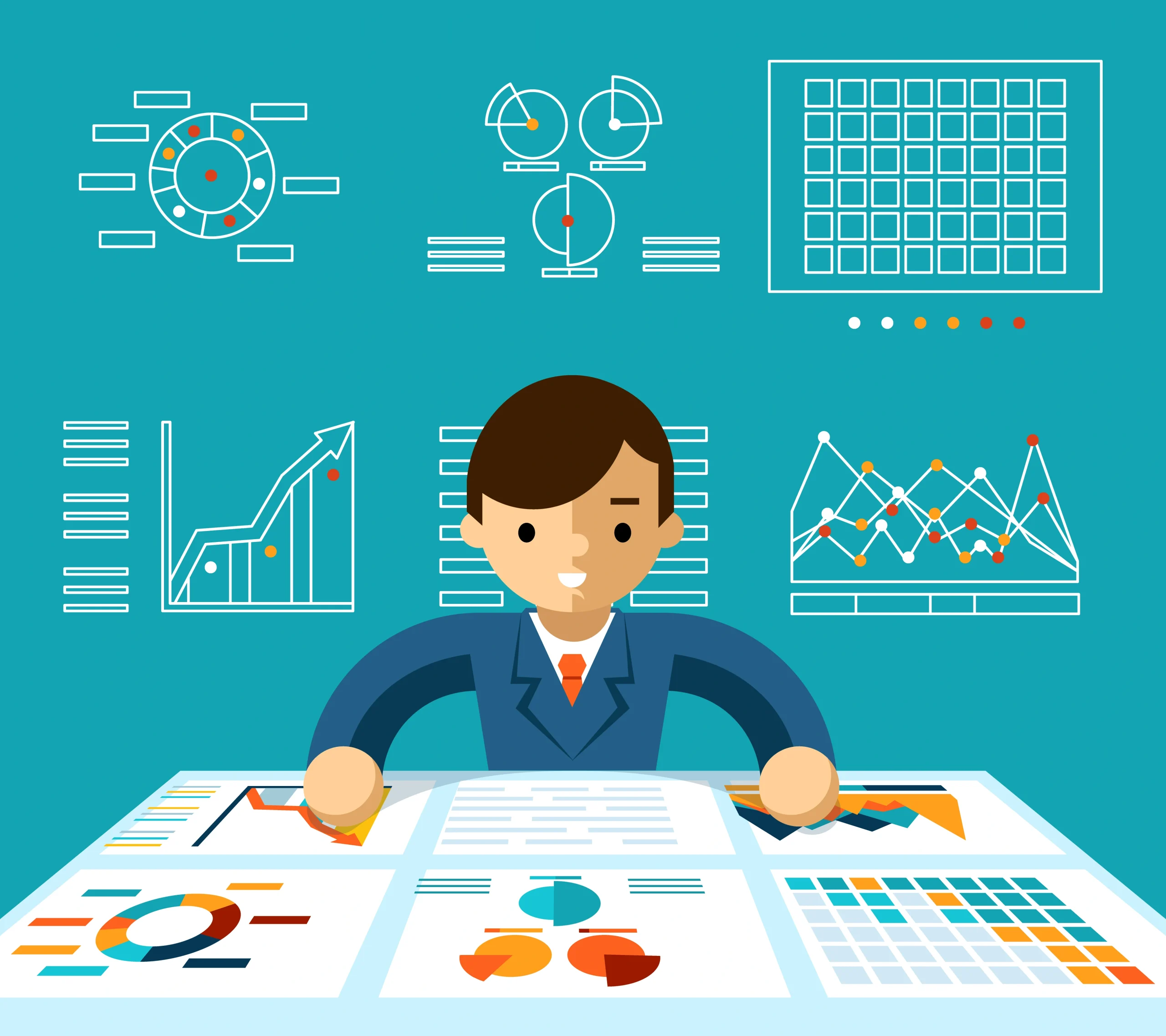 ONLINE TRAINING PROJECT COST ESTIMATION