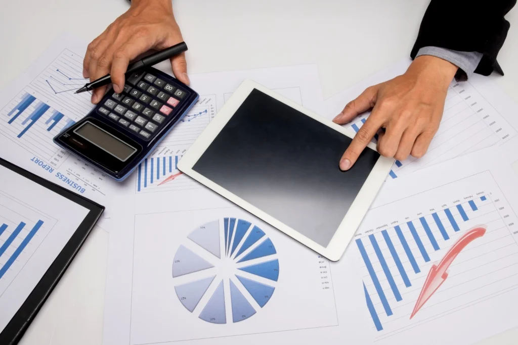 TRAINING BUDGETING COST CONTROL