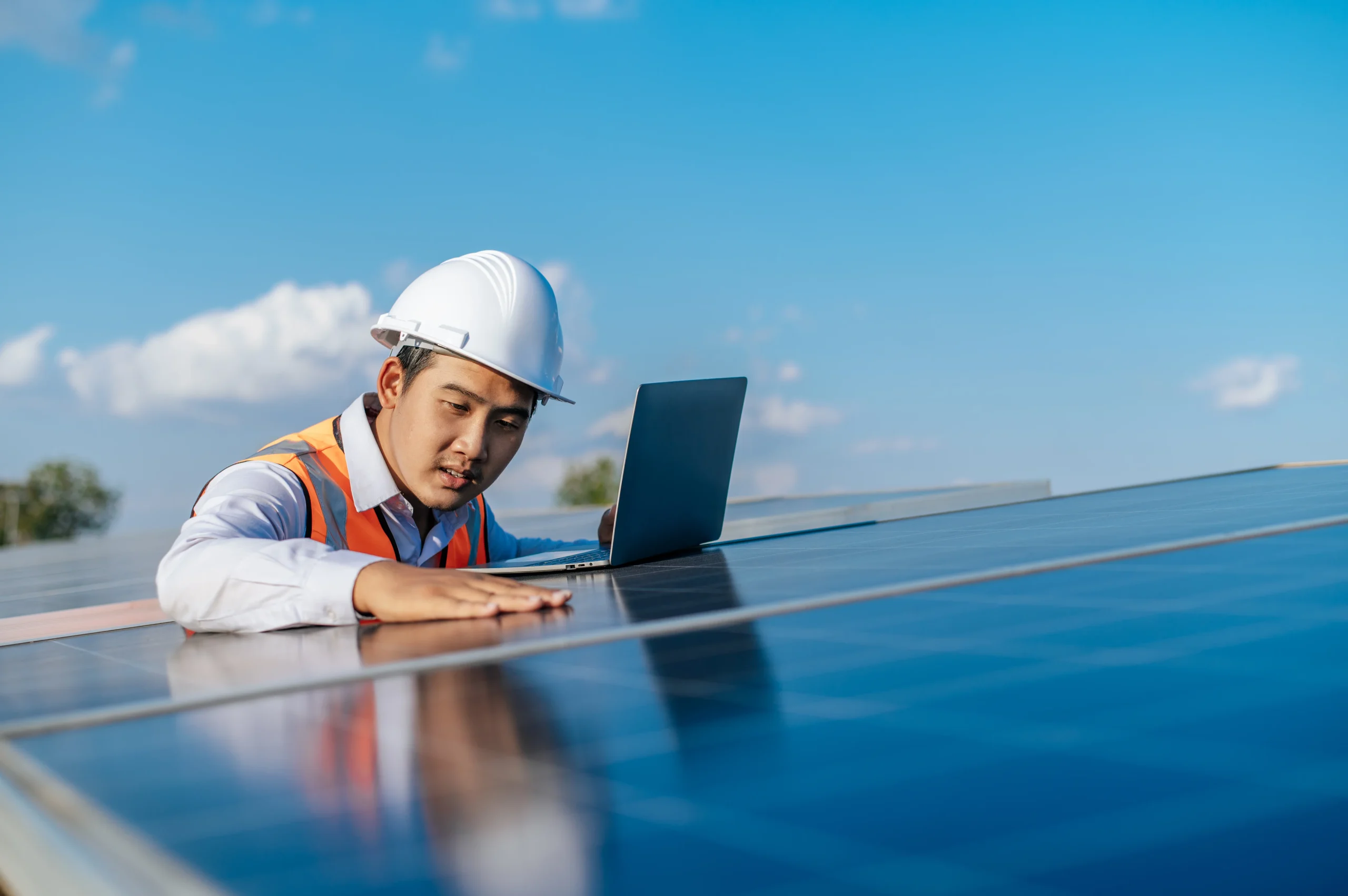 LIGHTNING PROTECTION TRAINING ONLINE