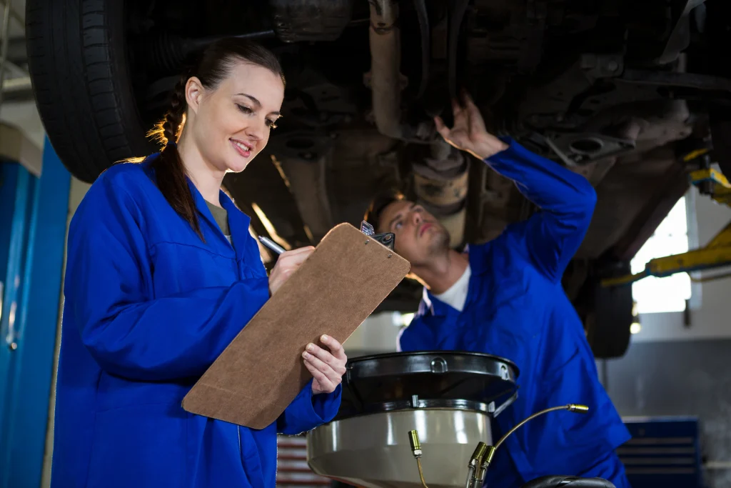 TRAINING-FUEL-HANDLING