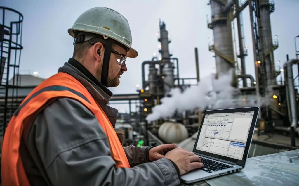 TRAINING-FUEL-MANAGEMENT