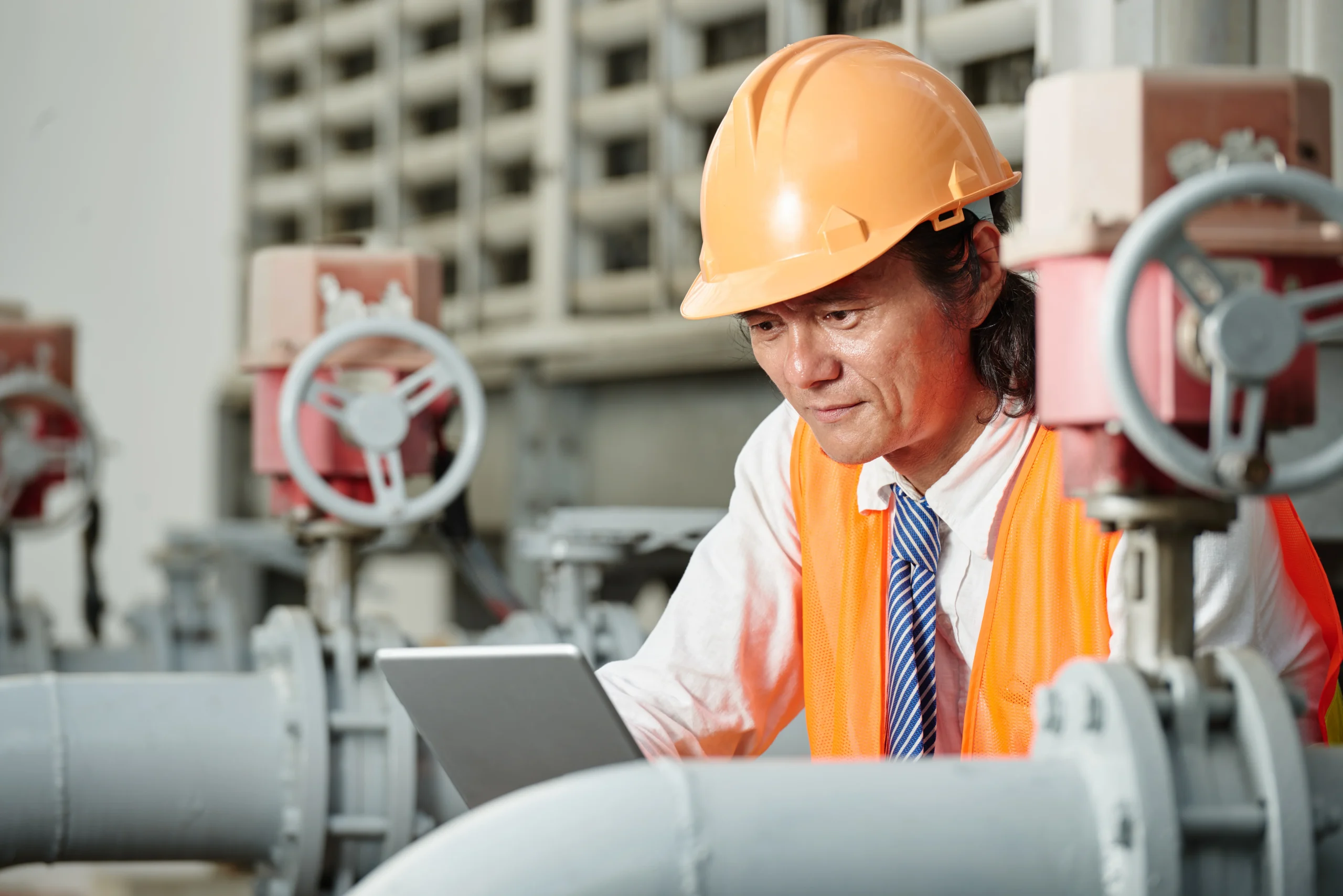 ONLINE TRAINING PENGELOLAAN DRAINASE