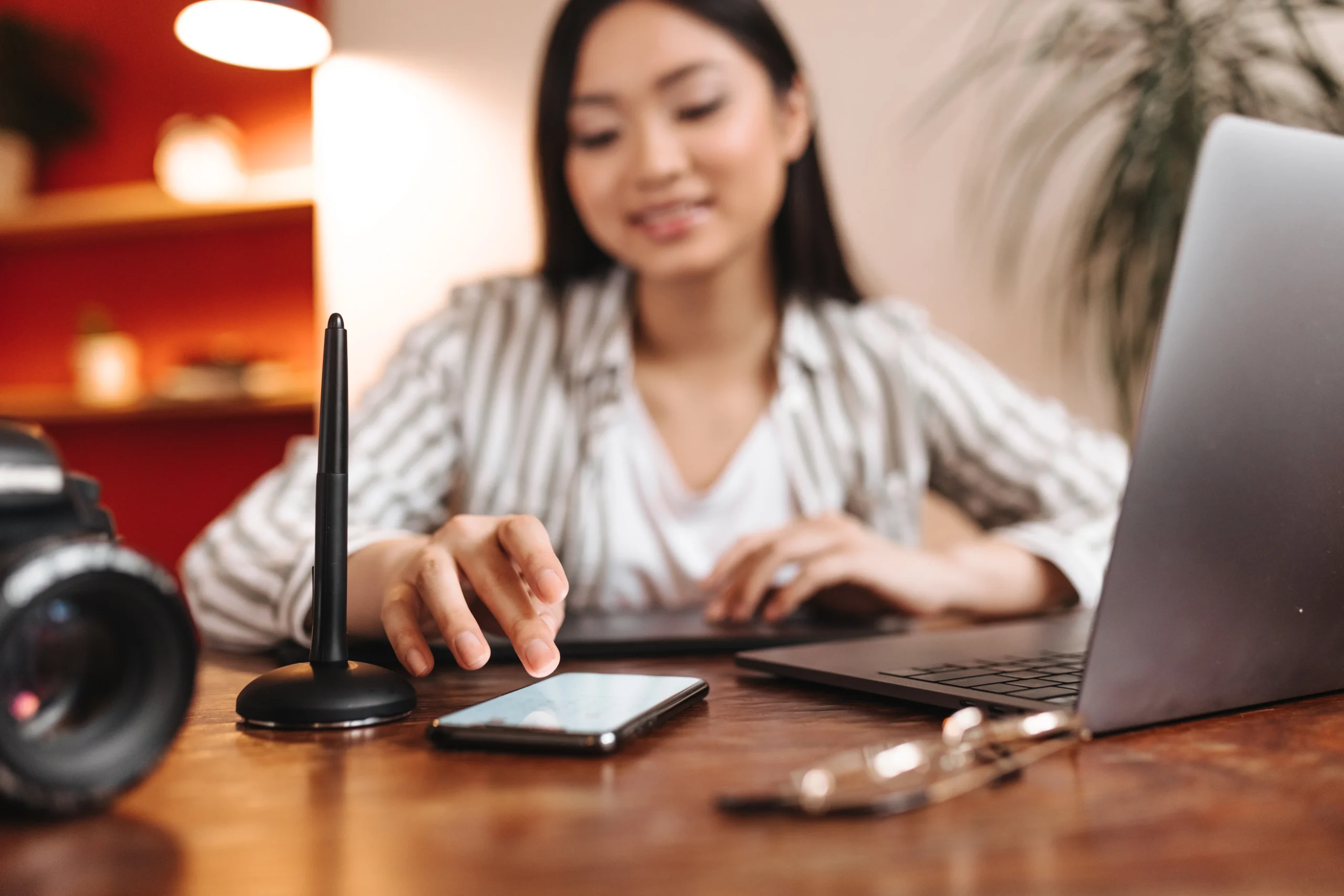 TRAINING FINANCE FOR NON FINANCE ONLINE