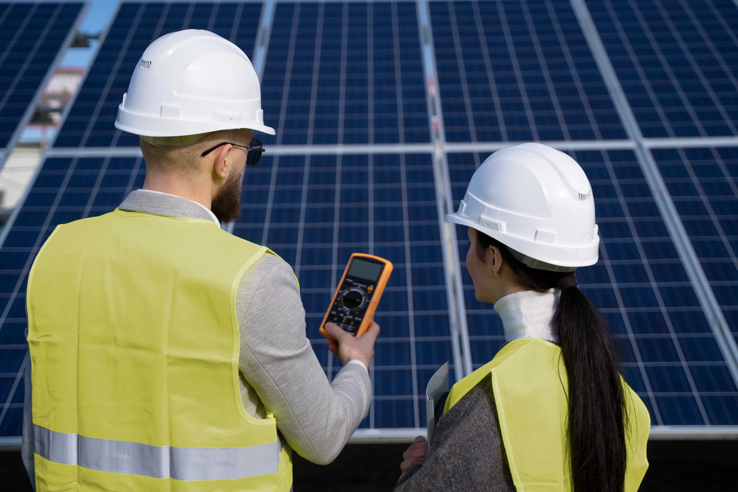 TRAINING LIGHTNING PROTECTION SYSTEM ONLINE