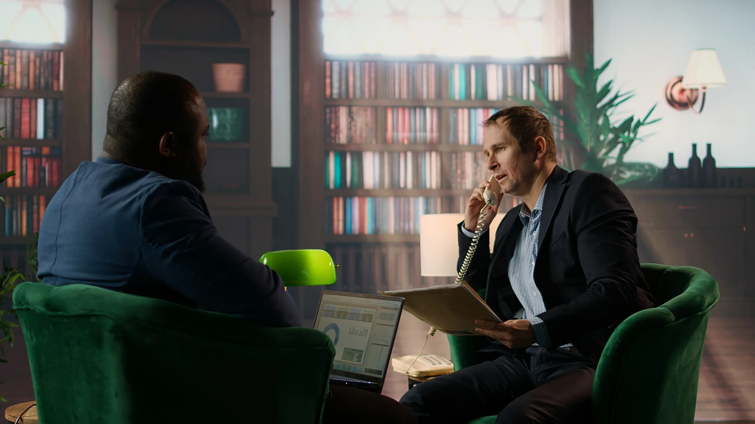 COACHING & COUNSELING FOR MANAGER IN MODERN ERA