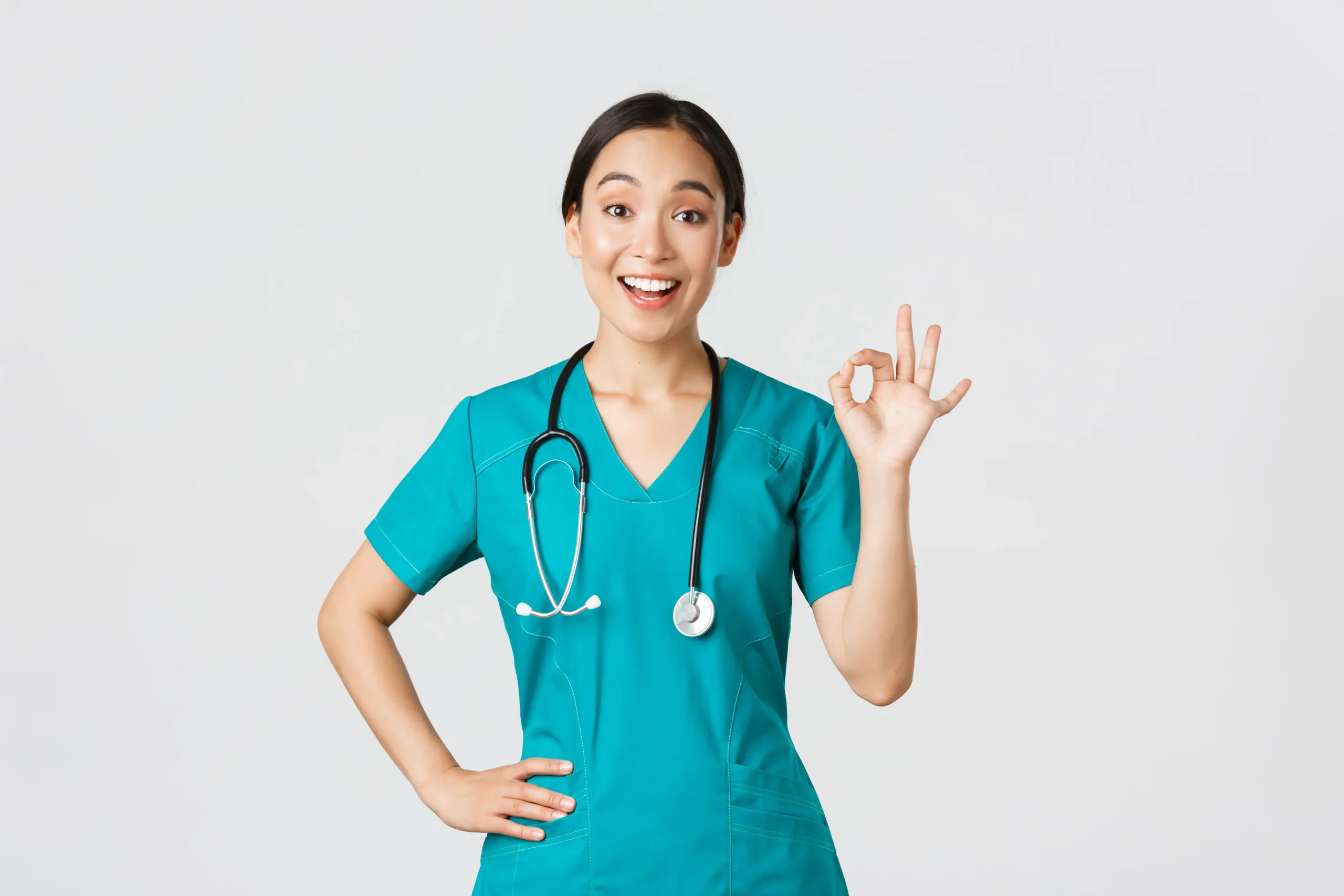 TRAINING AUDIT KEPERAWATAN