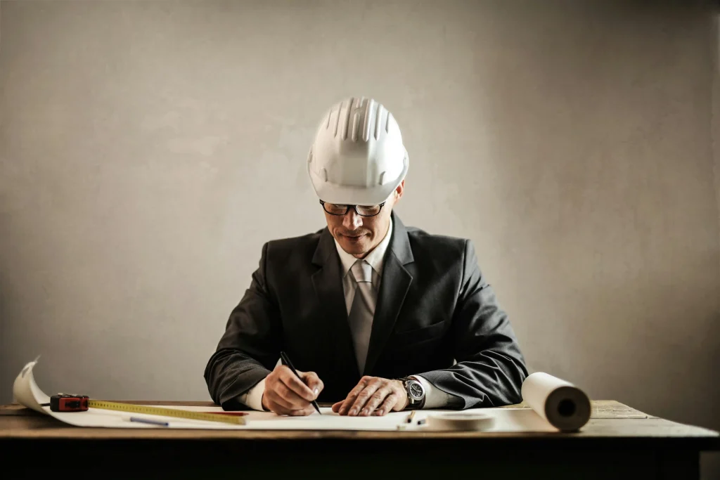 TRAINING BUSINESS PLAN DEVELOPMENT UNTUK PRODUK BARU