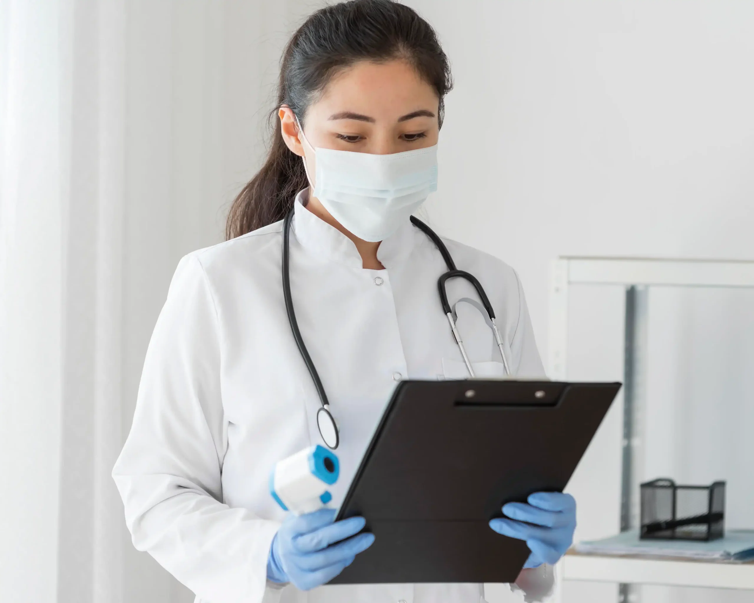 TRAINING KODING REKAM MEDIS (ICD-10 DAN INA-CBGS)