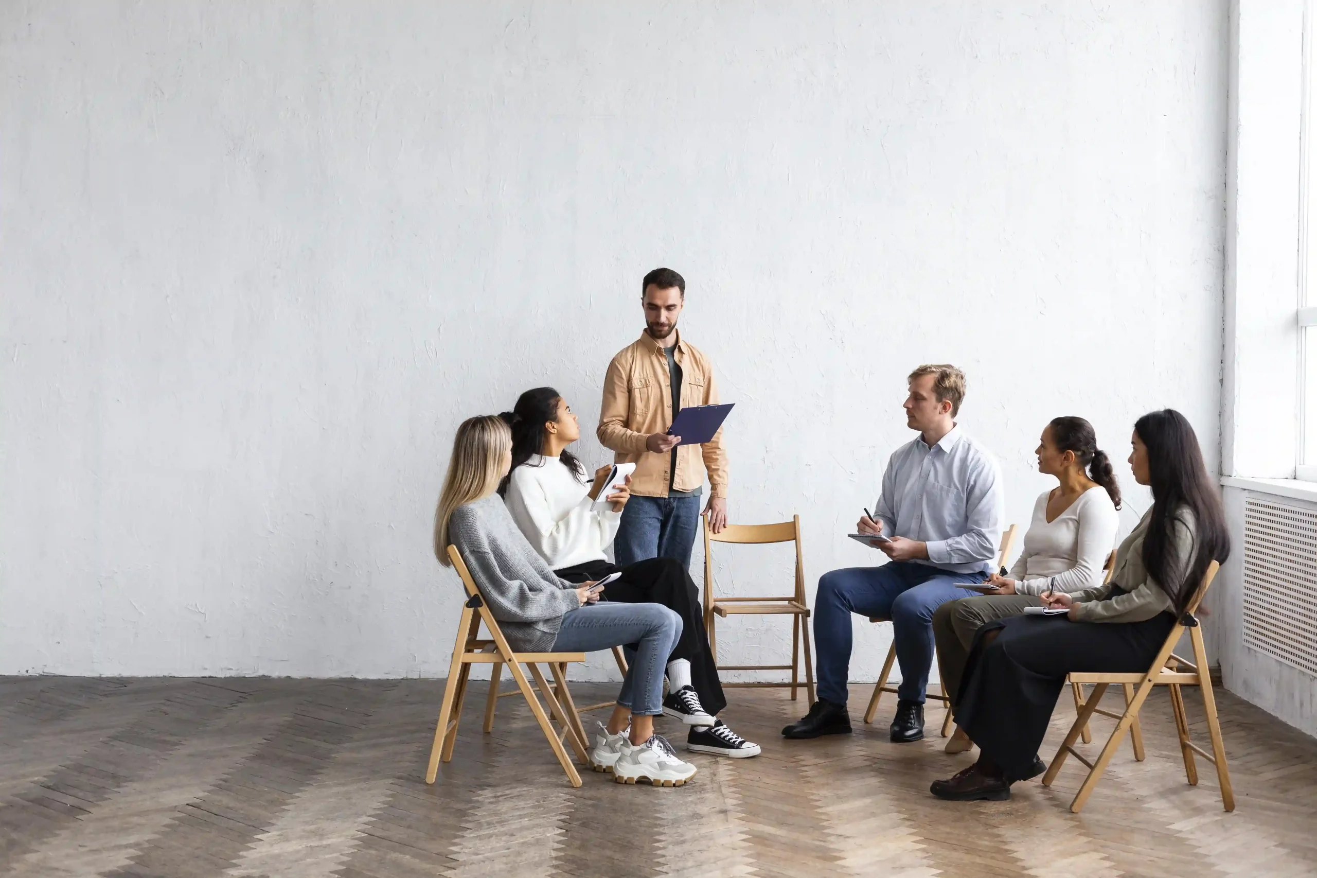 TRAINING KPI BASED PERFORMANCE APPRAISAL SYSTEM