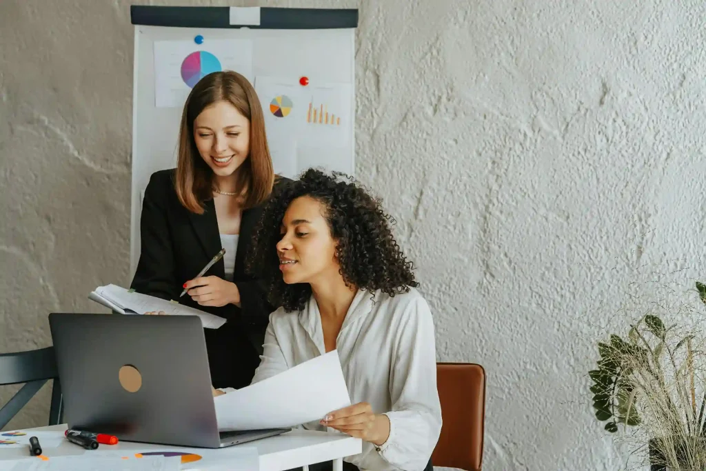 TRAINING MANAGEMENT ANALYSIS & ORGANIZATIONAL PERFORMANCE ASSESSMENT