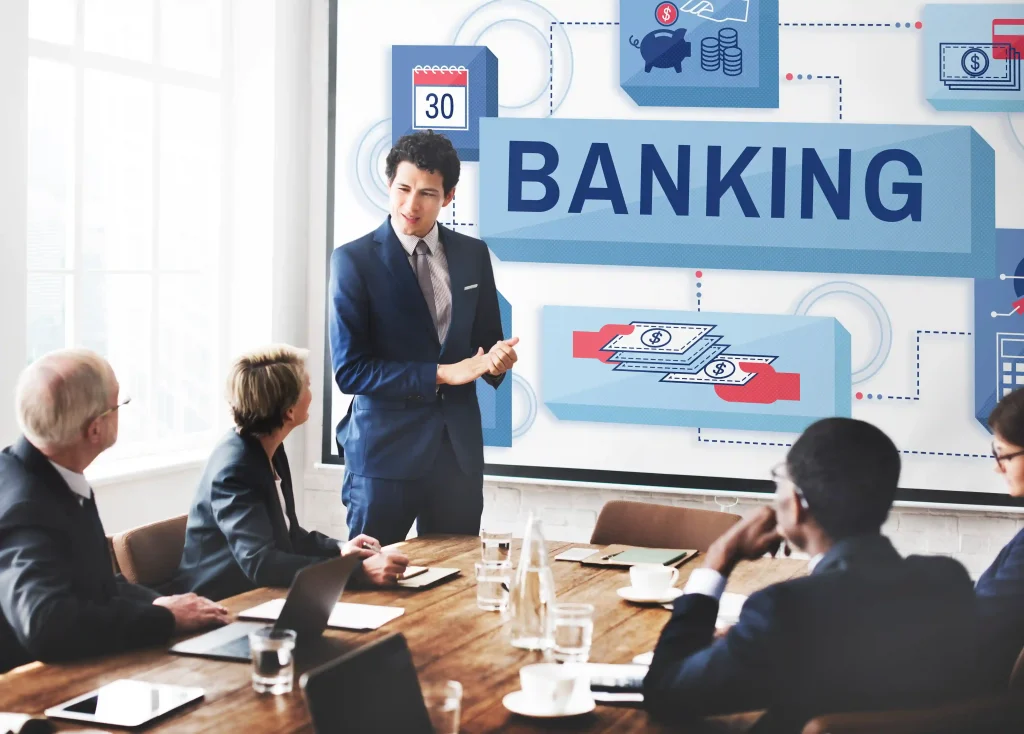 TRAINING PENYUSUNAN SOP PERBANKAN YANG EFEKTIF DAN TERINTEGRASI