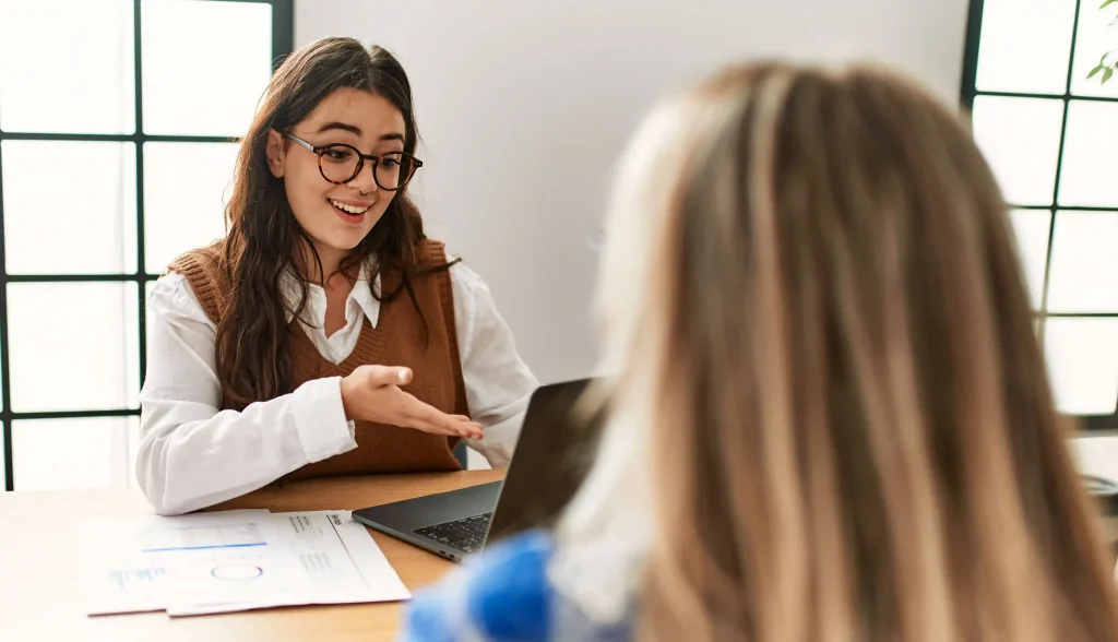 TRAINING RECRUITMENT STRATEGY & INTERVIEW MASTERY
