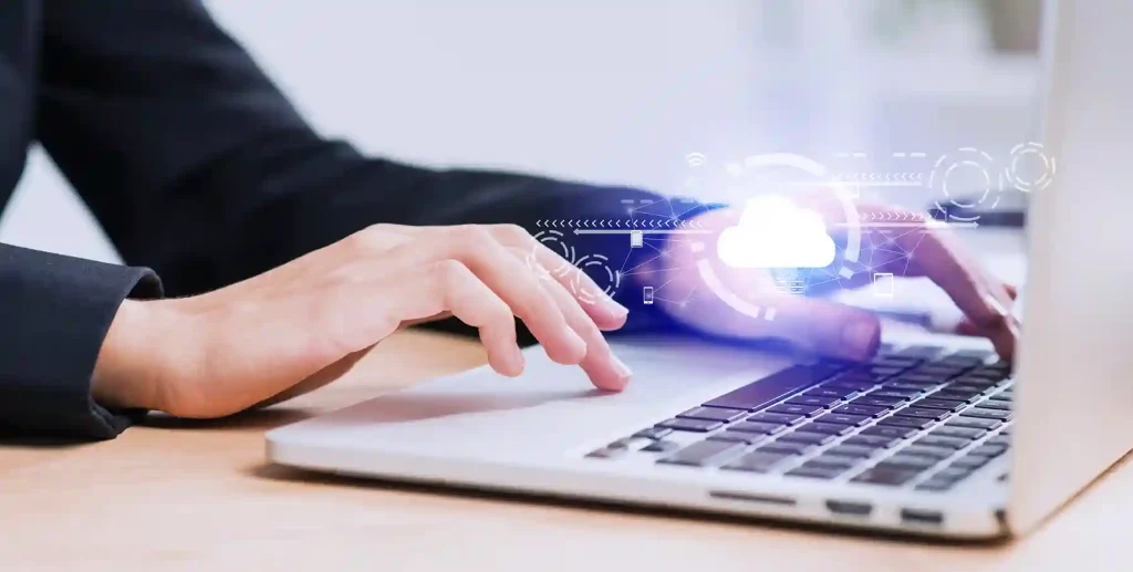 TRAINING CLOUD COMPUTING FUNDAMENTAL