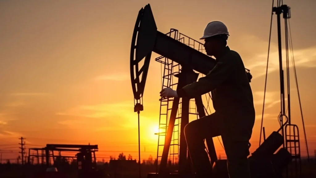 TRAINING DRILLING & BLASTING MANAGEMENT