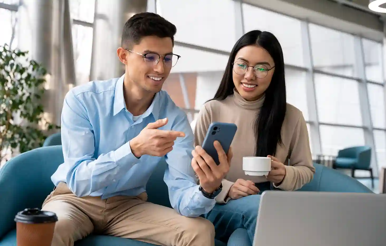 TRAINING EMAIL & KOMUNIKASI DIGITAL PROFESIONAL