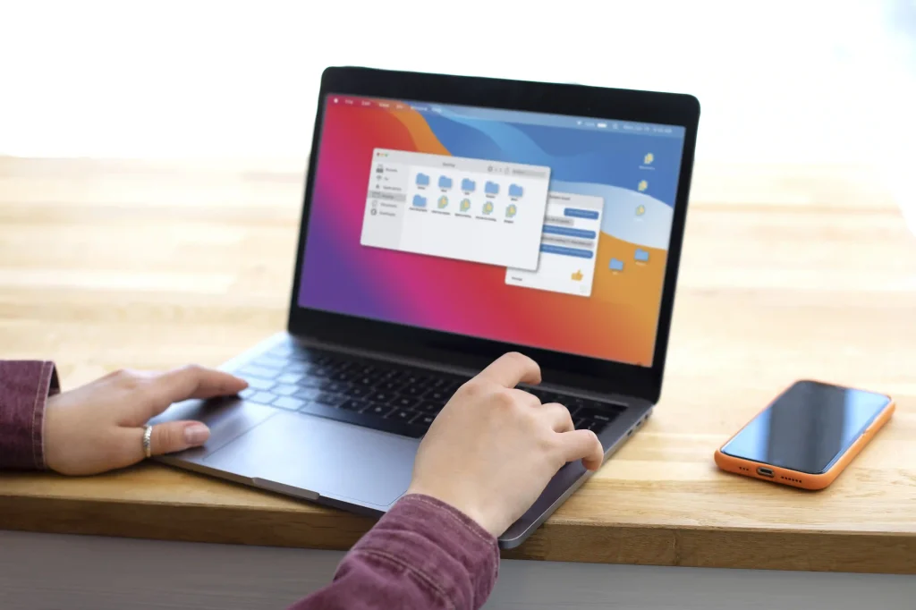 TRAINING MICROSOFT ACCESS DASAR DAN LANJUTAN