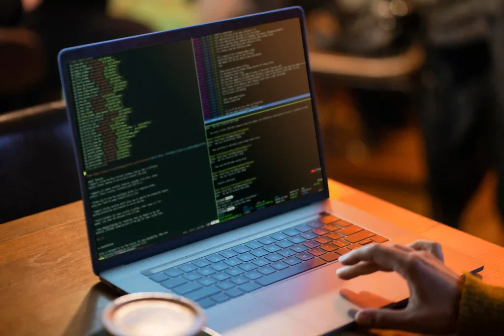 TRAINING-PEMROGRAMAN-WEB-DENGAN-PHP-MYSQL
