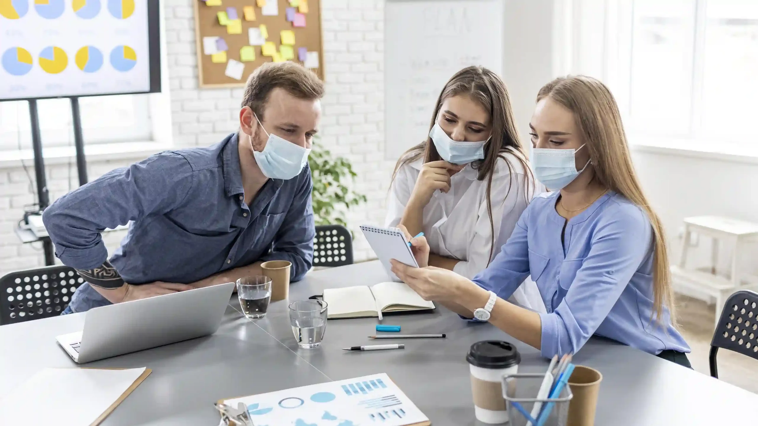 TRAINING PERENCANAAN SDM DI RUMAH SAKIT