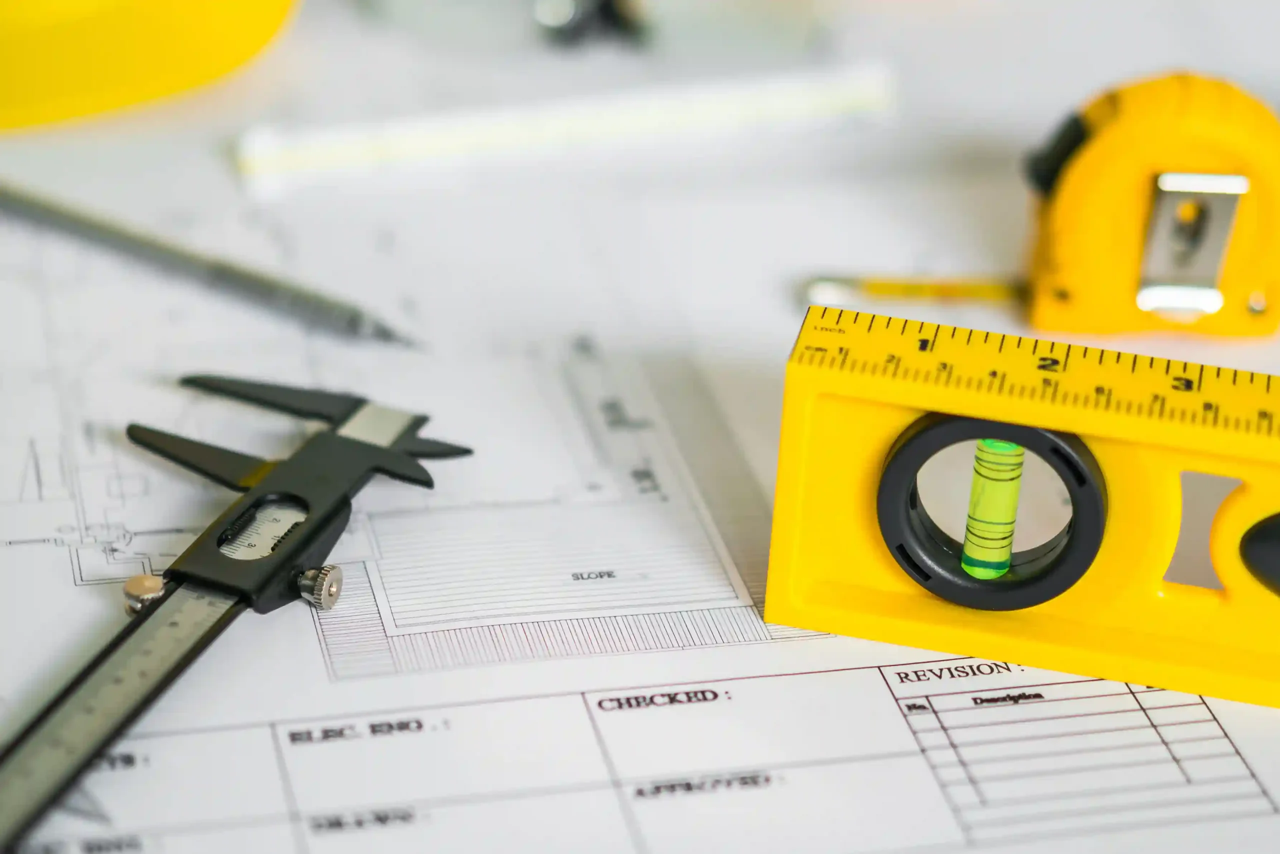 TRAINING KALIBRASI DAN KETIDAKPASTIAN PENGUKURAN