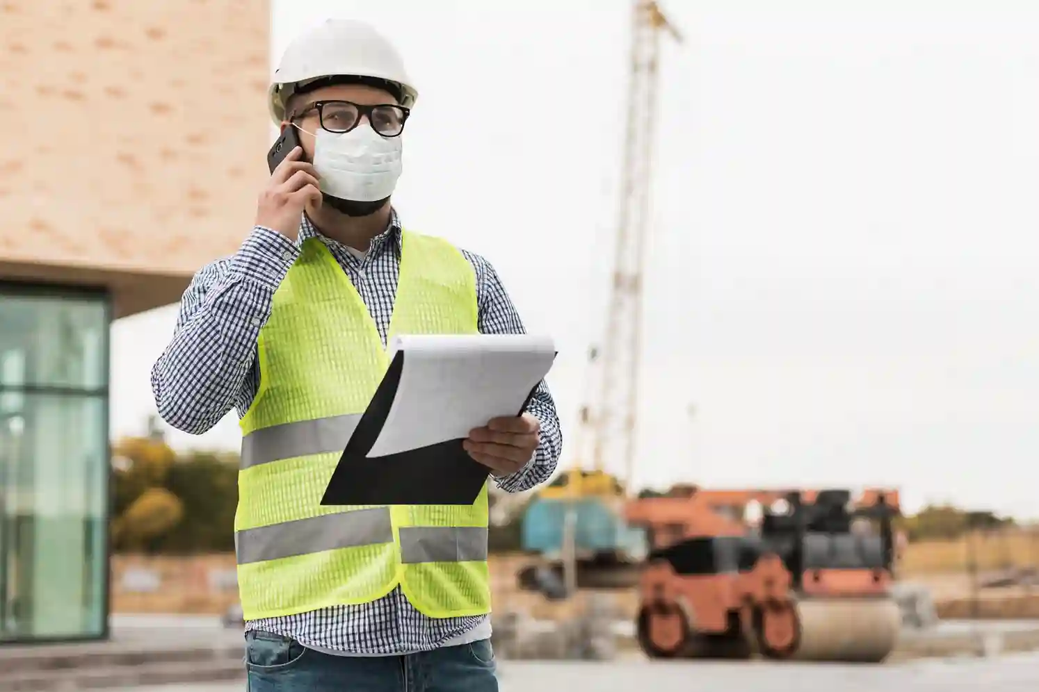 TRAINING MANAJEMEN LOGISTIK & SUPPLY CHAIN PERTAMBANGAN