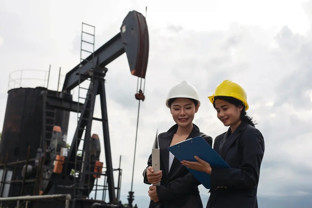 TRAINING MINE ECONOMICS