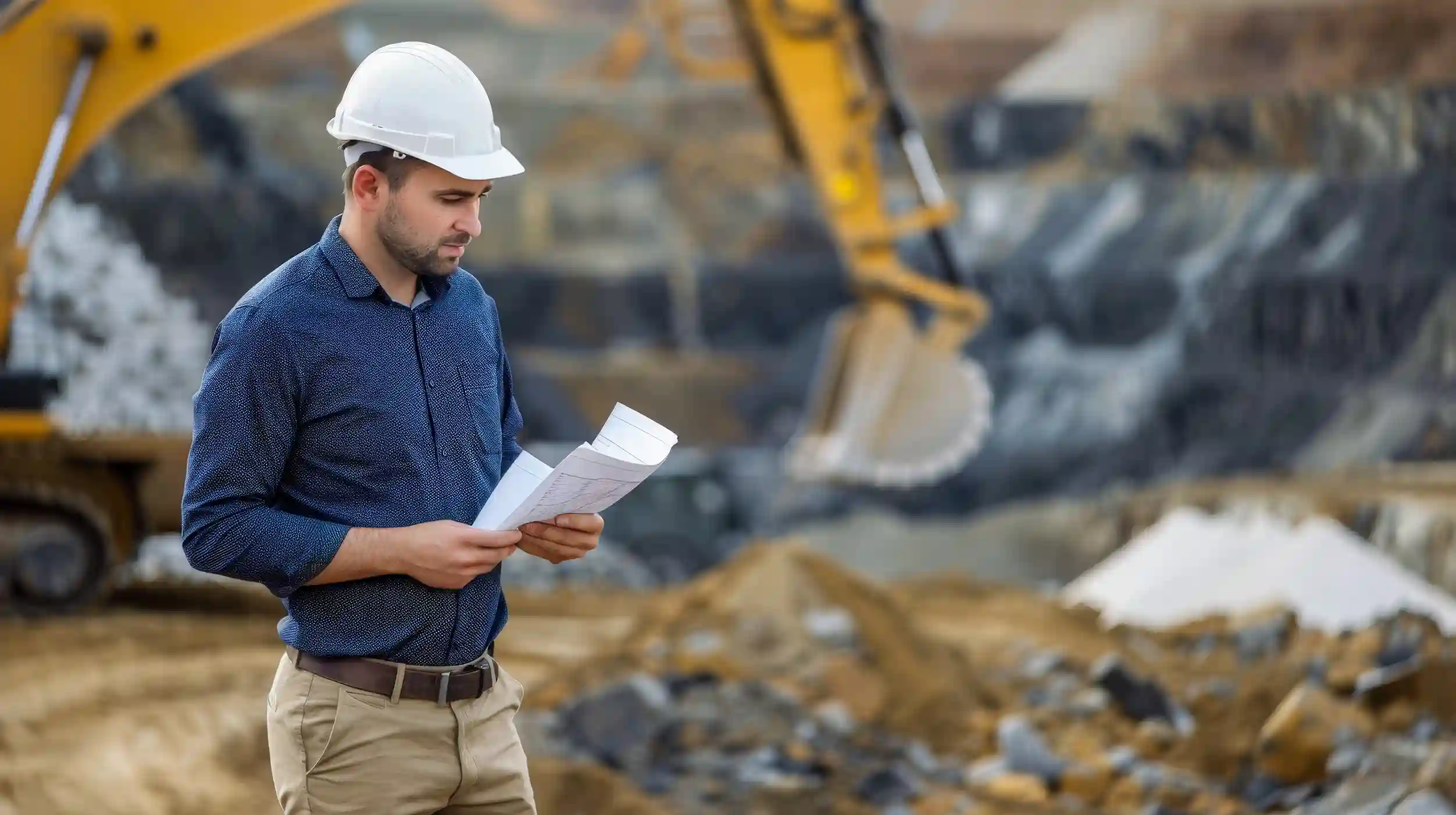 TRAINING RISK ASSESSMENT PERTAMBANGAN